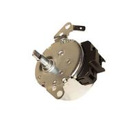 Moteur pâle Friteuse SS-995484, SS-1530000312 SEB - 312294 G