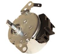 Moteur pale pour friteuse Tefal SS-1530000312