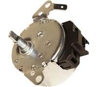 Moteur pâle Friteuse SS-995484, SS-1530000312 SEB - 312294 G