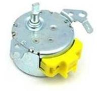 Moteur/pale pour friteuse seb - h621739 G