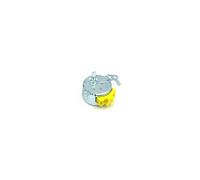 Moteur pale pour friteuse Tefal SS-1530000312