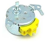 Moteur pale pour friteuse Tefal SS-1530000312 G