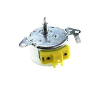 MOTEUR PALE POUR PETIT ELECTROMENAGER SEB - SS-1530000312