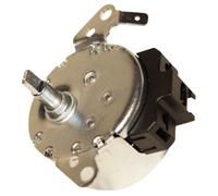 Moteur pâle - SEB - Compatible Friteuses - Remplacement moteur défectueux - Petit électroménager