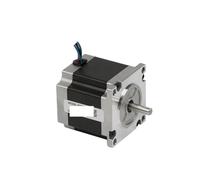 Moteur pas à Nema 23 moteur 57mm 130Ncm 4A câble 4 fils