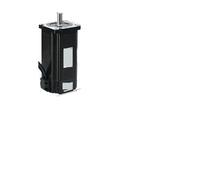Moteur pas à Nema 34 86HB, 2 phases, boucle fermée, 4.5, 8., 12 Nm, servomoteur hybride avec encodeur(12Nm)