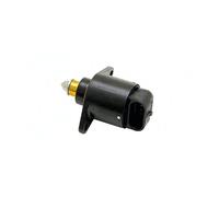 Magneti Marelli Actuateur de ralenti 230016079227 B30/01