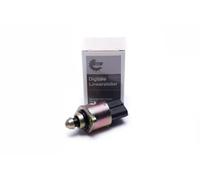 ESEN SKV 08SKV242 Contrôle de ralenti, alimentation en air pour DODGE,JEEP