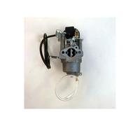 Moteur pas à pas 12 V/8 V CC for carburateur, compatible avec générateur EF2000iS MZ80 2KA 24BYJ48(24BYJ48 8V 4PIN)