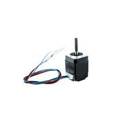 Moteur pas à pas, 20 Expérience D'entraînement De Moteur Pas À Miniature Robot Intelligent D'instrument Précision Spécial Équipement Médical