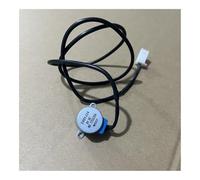 Moteur Pas à Pas 24BYJ24 8 V CC de carburateur adapté au générateur IG770 IG1000 IG2000 IG2600 IG3000 IG6000