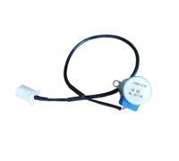 Moteur pas à pas 24BYJ28 8 V CC, 4 phases, 4 lignes, extension, onduleur, générateur, climatisation, moteur pas à pas, carburateur, pièces