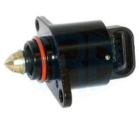 Moteur pas à pas 556117A ERA