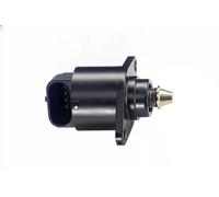 Moteur pas à pas 9901532 KRAFT AUTOMOTIVE pour OPEL KADETT E KADETT E Break