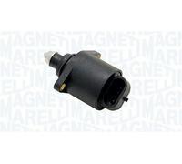 MOTEUR PAS A PAS CHEVROLET AVEO 1.2/1.4 05-