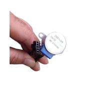 Moteur Pas à Pas Compatible 24BYJ48 24BYJ28, onduleur, générateur, carburateur, MP24GA5, 12 V, 8 V CC, 4 Phases, 5 Fils(12V 24BYJ48 5St 5Pin)