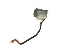 Moteur pas à pas de décélération de caméra pour EZVIZ C8W GSM20-014A 5 V PTZ