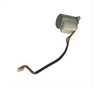 Moteur pas à pas de décélération pour caméra EZVIZ C8W GSM20-014A 5V PTZ