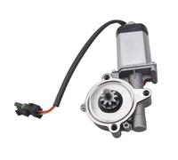 Moteur pas à pas de rechange pour camping-car compatible avec Kwikee 24 25 42 44 47 Revolution Series 1010002326 369506 300-1457-T4