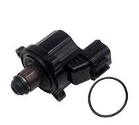 Moteur Pas à Pas de régulation de ralenti vannes de régulation d'air de ralenti Moteurs de Commande MD619857 1450A116 pour Mitsubishi Lancer Space MD628174