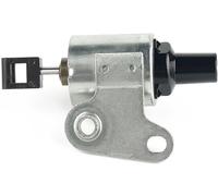 Moteur pas à pas de transmission CVT RE0F09A, compatible avec Nissan Versa Altima Maxima Tilda Latio 3,5 L V6 années 2003-2007, remplace JF009E RE0F08A RE0F08B JF010E RE0F09B
