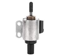 Moteur Pas à Pas de Transmission, Moteur Pas à Pas de Transmission en Aluminium pour Accessoires de Voiture 1.6 1.8 2.0 2.5L 203452A JF011E