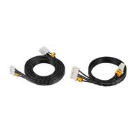 Moteur pas à pas d'imprimante XE YZ, interrupteur limité, butée finale, Compatible avec Ender 3 Ender 3 Pro Ender 3X Ender 3S