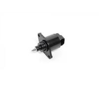 ESEN SKV Vanne de régulation du ralenti 08SKV006 - alimentation en air pour Peugeot Citroën