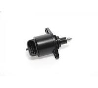 Moteur pas à pas électrique 08SKV009 ESEN SKV pour ALFA ROMEO 33 33 Sportwagon