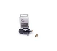 Moteur pas à pas électrique 08SKV047 ESEN SKV pour JEEP CHEROKEE