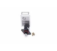 ESEN SKV Contrôle de ralenti, alimentation en air 08SKV051