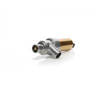 ESEN SKV Contrôle de ralenti pour VW – 85000, 87051, 958005, AVR600, EIC088, FDB1484