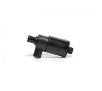 ESEN SKV Contrôle de ralenti 08SKV213 pour AUDI – 6NW009141181, AVR603, EIC045, FDB991, IAV072