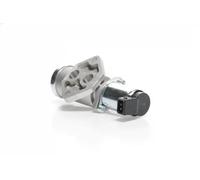 ESEN SKV 08SKV221 Contrôle de ralenti, alimentation en air pour OPEL