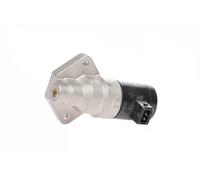 Moteur pas à pas électrique 08SKV222 ESEN SKV pour FORD MAZDA