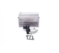 ESEN SKV Vanne de régulation du ralenti 08SKV237 – Alimentation d'air pour Hyundai, Kia