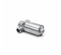 Moteur pas à pas électrique 08SKV238 ESEN SKV pour BMW SAAB