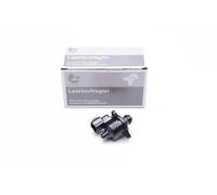 Moteur pas à pas électrique 08SKV239 ESEN SKV pour MITSUBISHI OUTLANDER I
