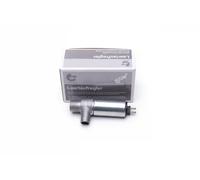 Moteur pas à pas électrique 08SKV241 ESEN SKV pour MERCEDES-BENZ CLASSE S SL
