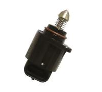 Moteur pas à pas électrique 138619 HITACHI pour OPEL KADETT E KADETT E Break