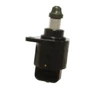 Hitachi Actuateur de ralenti 138697 – Valve de régulation d'alimentation en air
