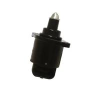 Moteur pas à pas électrique 138698 HITACHI pour RENAULT CLIO I TWINGO I KANGOO