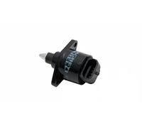 Magneti Marelli Électrovanne de régulation du ralenti B01 219244070501