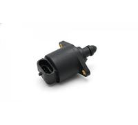 Magneti Marelli Actuateur de ralenti B12 219244270500 Inactif