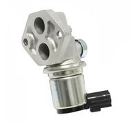 Moteur pas à pas électrique 2508674 HITACHI pour FORD GALAXY I TRANSIT Fourgon