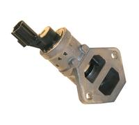 Moteur pas à pas électrique 556022 ERA pour FORD FOCUS I FOCUS I A trois volumes