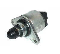 Moteur pas à pas électrique 556040A ERA pour PEUGEOT CITROËN
