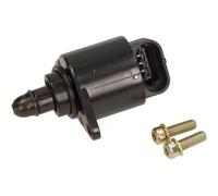 Moteur pas à pas électrique 58-0003 MAXGEAR pour FIAT PANDA SEICENTO / 600