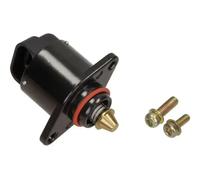 Moteur pas à pas électrique 58-0013 MAXGEAR pour OPEL CORSA A TR CORSA B