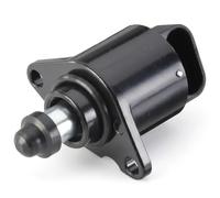 Pierburg Actuateur de ralenti 7.05432.14.0, moteur pas à pas électrique pour Peugeot